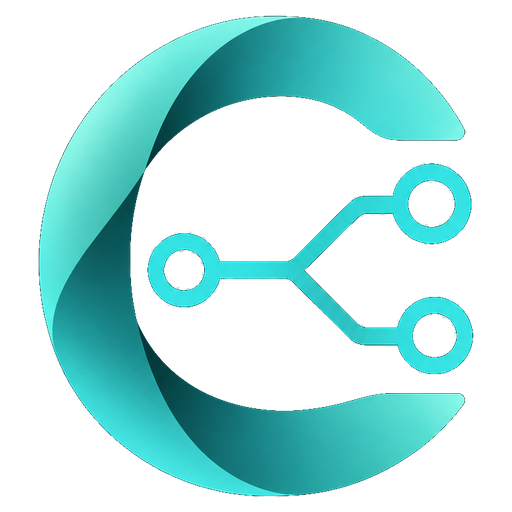 Chaos Software logo